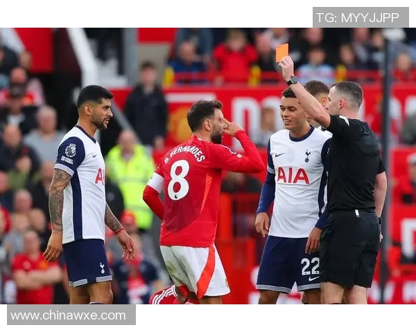 曼联与波尔图全场精彩对决回顾及赛后分析