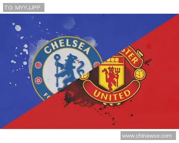 昨晚曼联与切尔西激战正酣最终比分揭晓引发热议