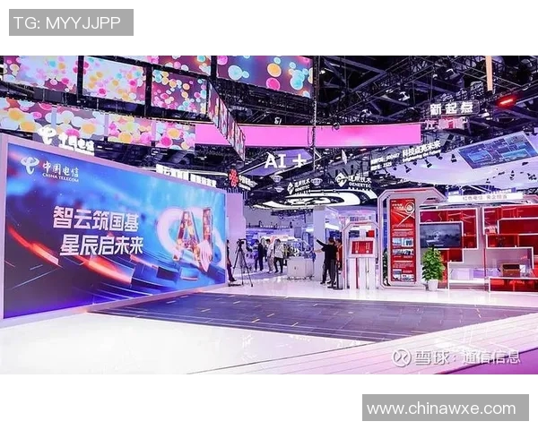 新泻与菲律宾电信的激烈对决展现亚洲电信市场的竞争格局与未来发展潜力