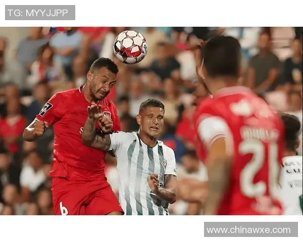 本菲卡与尤文图斯在美国站的精彩对决即将上演