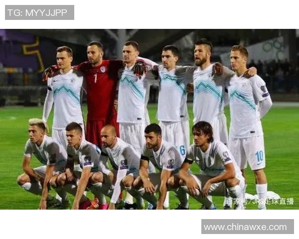 日本对阵波兰精彩赛事直播时间及观看方式全攻略 日本对阵波兰精彩赛事直播时间及观看方式全攻略