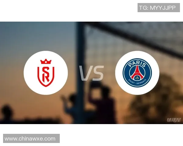 法国杯波城对阵巴黎圣日耳曼精彩对决前瞻与分析