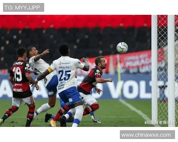 洛城银河对阵西雅图的比赛分析与未来走势预测