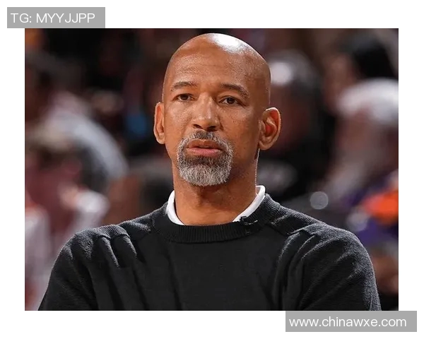 活塞惨遭28连败创历史新低主帅辞职球员泪流满面难以自持