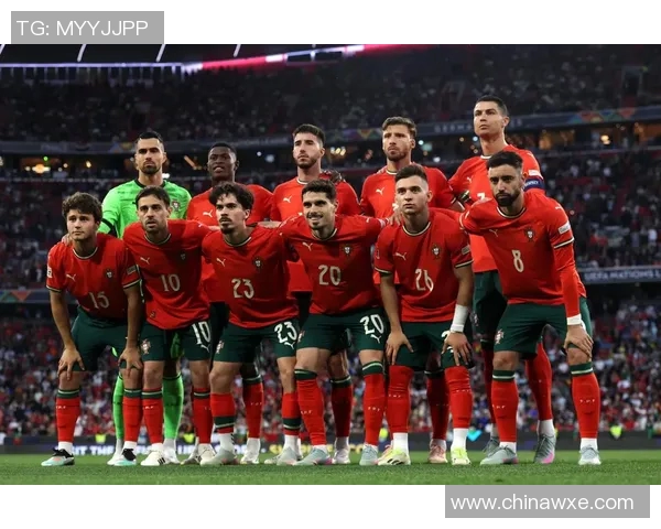 欧青赛精彩对决德国队迎战挪威队争夺晋级名额的关键战役