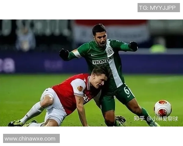 海法马卡比与海法的激烈对决揭示了以色列足球的竞争魅力与战术智慧