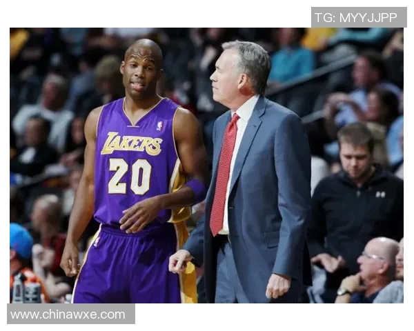 湖人掘金比赛裁判报告揭示最后2分钟三次漏判影响湖人胜局 湖人掘金比赛裁判报告揭示最后2分钟三次漏判影响湖人胜局