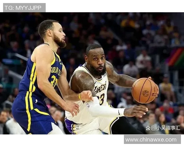 湖人勇士季前赛精彩对决期待球迷热情助阵与精彩表现