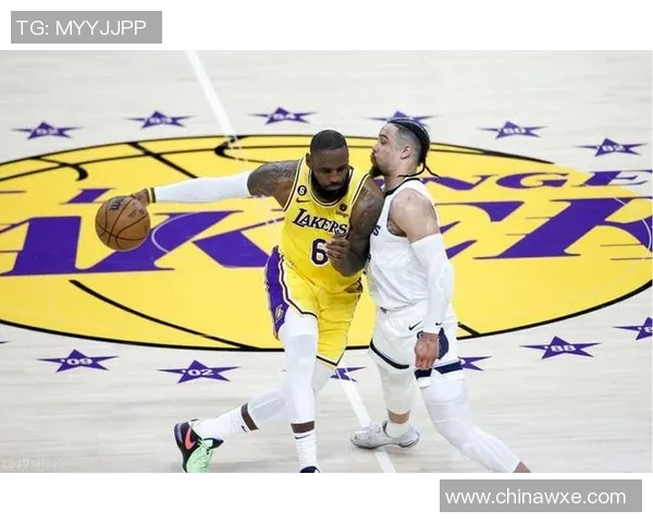 湖人对阵灰熊精彩回放下载全攻略及观看方式分享