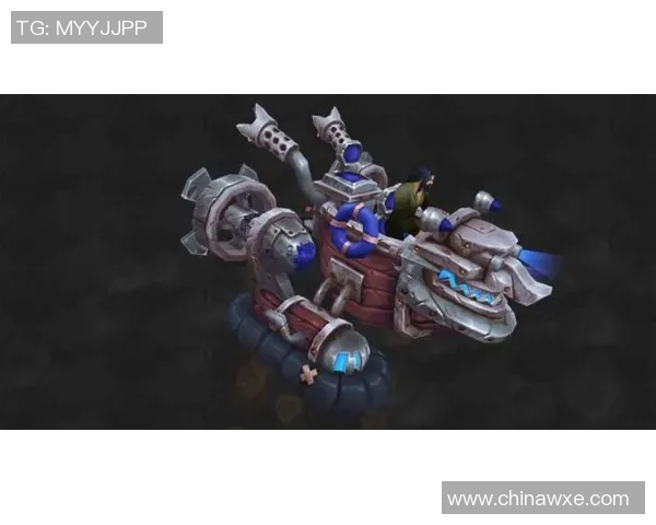 熊猫人勇斗索罗展开激烈对决谁将成为最终的胜者