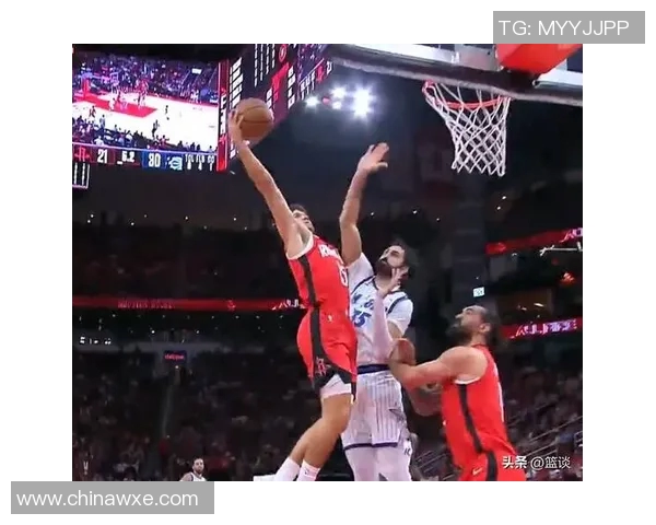热火与魔术激战正酣10月18日NBA赛场精彩对决引发球迷热议