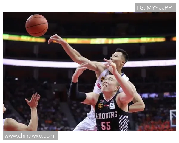 竞技与罗萨里奥的巅峰对决谁将笑到最后的精彩较量