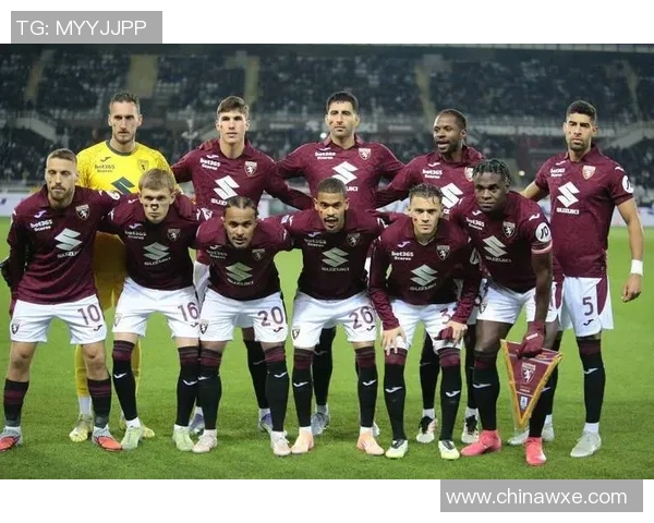 珀斯光荣女足迎战堪培拉女足力争在主场取得关键胜利