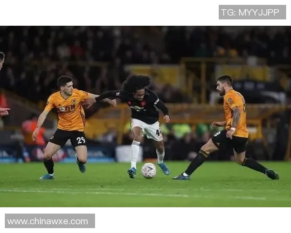 狼队对阵纽卡斯尔英超激战即将上演谁能笑到最后引发关注