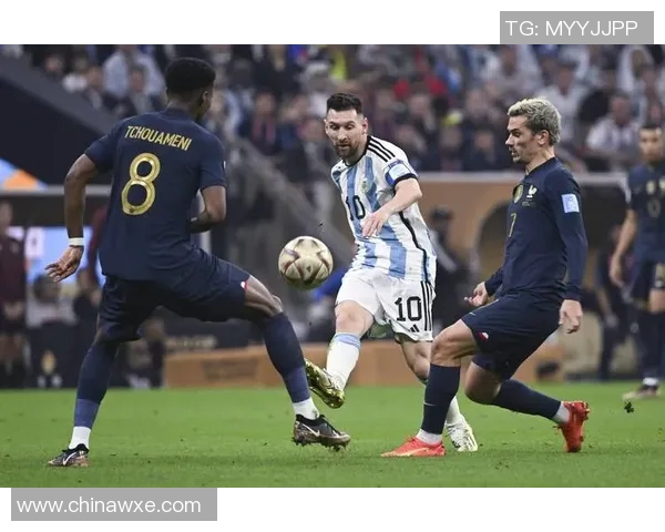 特马卡比与切尔西的激烈对决谁能在欧战中笑到最后