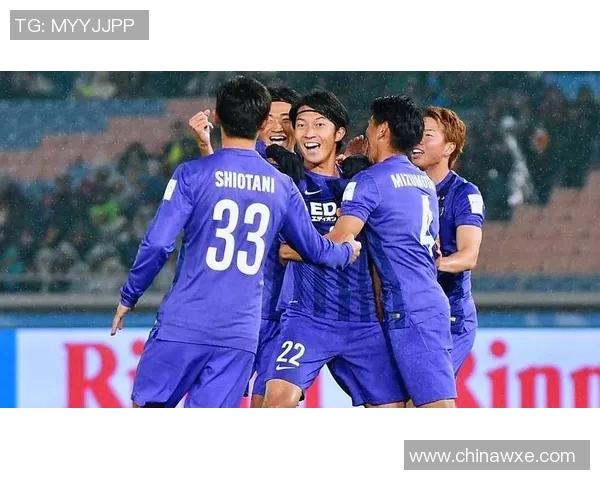 神户胜利船与浦和红宝石激战在即谁将赢得这场巅峰对决