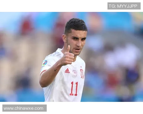 费兰托雷斯的崛起与未来展望：从天才少年到足球明星的蜕变之路