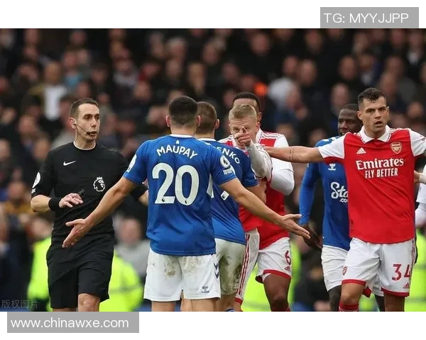 西联对阵惠灵顿凤凰赛事分析与胜负预测全解析 西联对阵惠灵顿凤凰赛事分析与胜负预测全解析