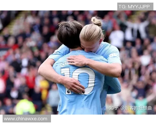 谢菲联与巡游者的激烈对决揭示英超新赛季的竞争格局与球队实力对比 谢菲联与巡游者的激烈对决揭示英超新赛季的竞争格局与球队实力对比