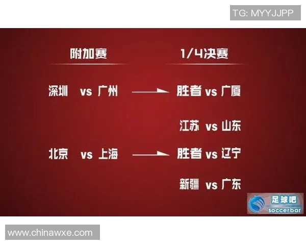 辽宁与江苏激战第17轮争夺季后赛席位的关键对决