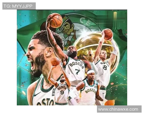 雷霆与凯尔特人精彩对决回放全程回顾与赛后分析