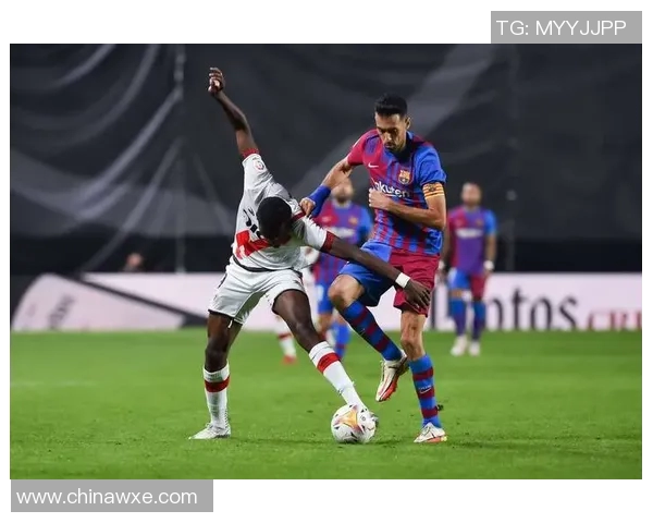 阿拉维斯主场迎战马洛卡双方争夺西甲宝贵积分之战 阿拉维斯主场迎战马洛卡双方争夺西甲宝贵积分之战