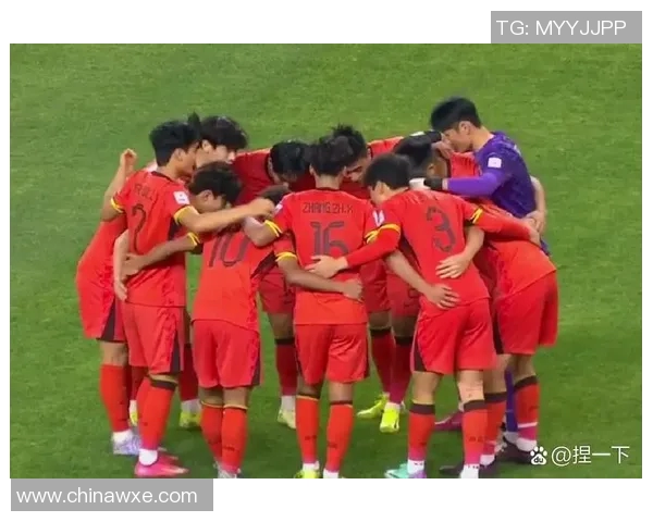 香港足球队与国足激战回顾11月17日精彩瞬间全记录 香港足球队与国足激战回顾11月17日精彩瞬间全记录