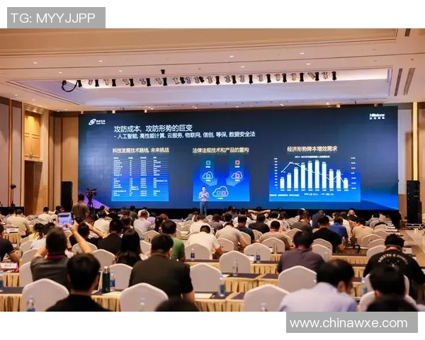 钟诚：在科技创新浪潮中引领未来发展的新生力量与挑战