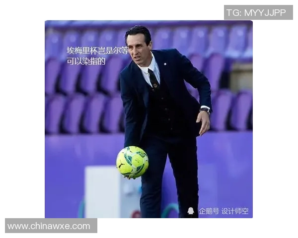 门兴格拉德巴赫对阵多特蒙德比赛前瞻与胜负预测分析