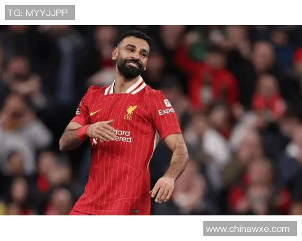 马竞与利物浦激战竞彩分析及比赛前瞻精彩看点一览