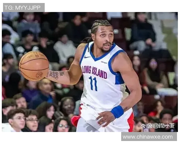 骑士与猛龙激战回顾精彩瞬间全场录像分析与亮点总结 骑士与猛龙激战回顾精彩瞬间全场录像分析与亮点总结