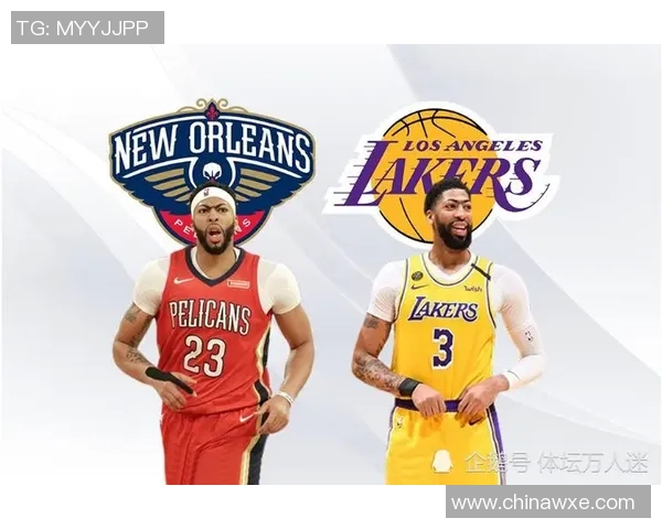 公牛与鹈鹕对决分析大小分预测及投注策略探讨