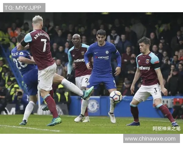 切尔西与德比郡精彩对决直播全程回顾与分析