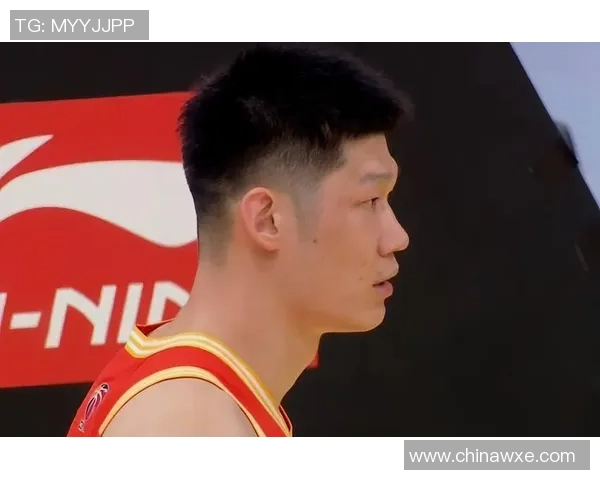 今晚八一男篮对阵浙江广厦全力争胜精彩对决不容错过