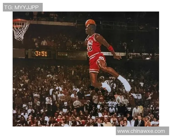 任骏飞的篮球之路：从青涩少年到CBA明星球员的成长历程与奋斗故事