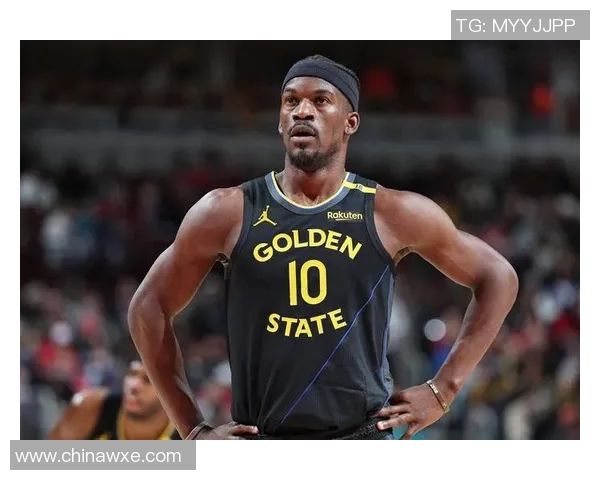 勇士与奇才对决分析NBA竞彩篮球精彩赛事前瞻与投注建议