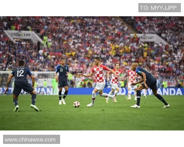 勇士与骑士第五场激战回顾：巅峰对决再现经典时刻