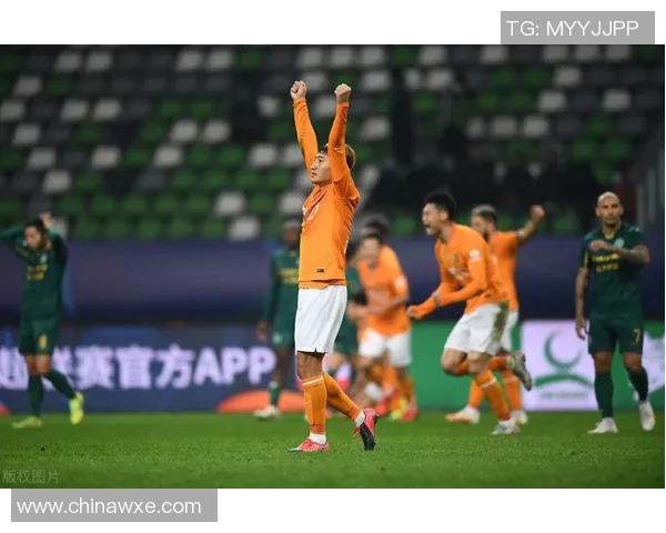 卓尔队迎战附加赛对手全力以赴争取晋级机会