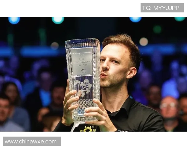 北爱尔兰与韩国激战正酣谁能在这场比赛中胜出