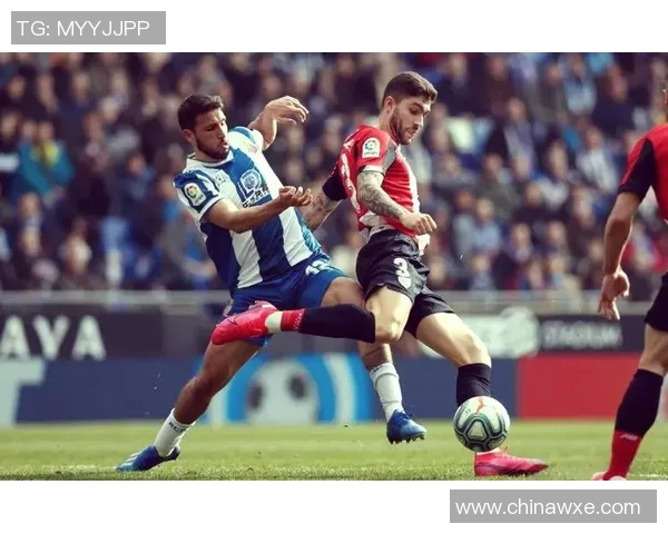 努涅斯的崛起与挑战：探讨这位新星在足球世界的影响与前景