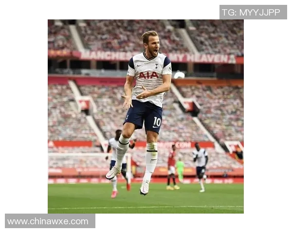 加纳对阵突尼斯精彩赛事在线直播全程回顾与分析