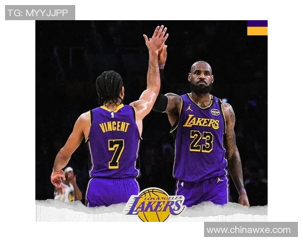 勒布朗詹姆斯的传奇之路：从天才少年到篮球之王的辉煌历程