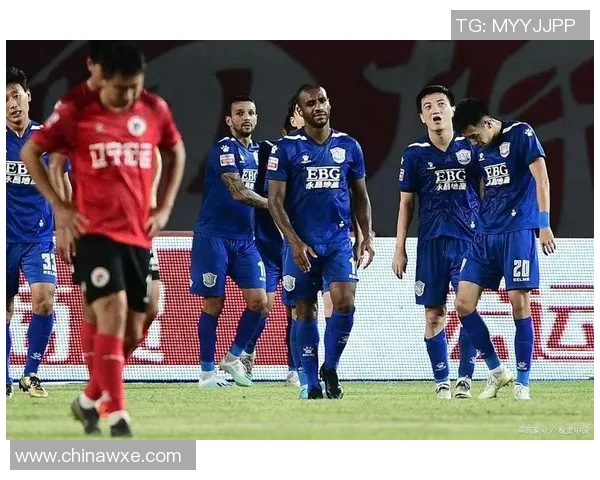 北京国安迎战悉尼FC力争亚冠小组赛首胜全力以赴展现实力