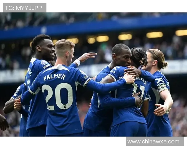 利物浦与热刺激战正酣现场直击精彩瞬间回顾与分析