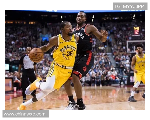 勇士与猛龙总决赛巅峰对决谁将书写新的传奇篇章