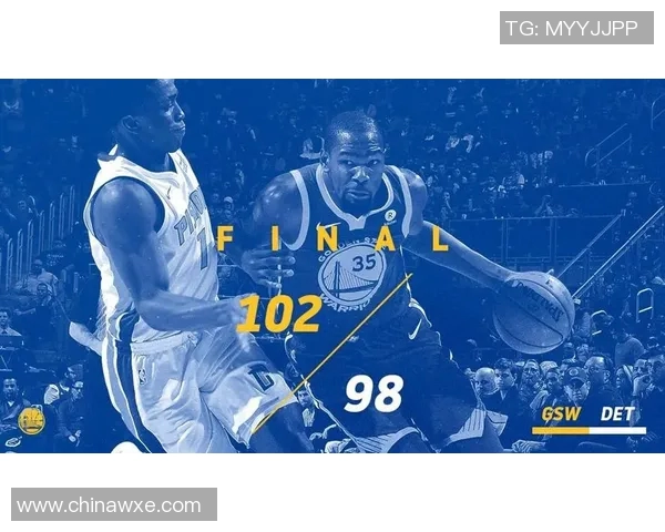 勇士与活塞精彩对决中文回放全程回顾与分析