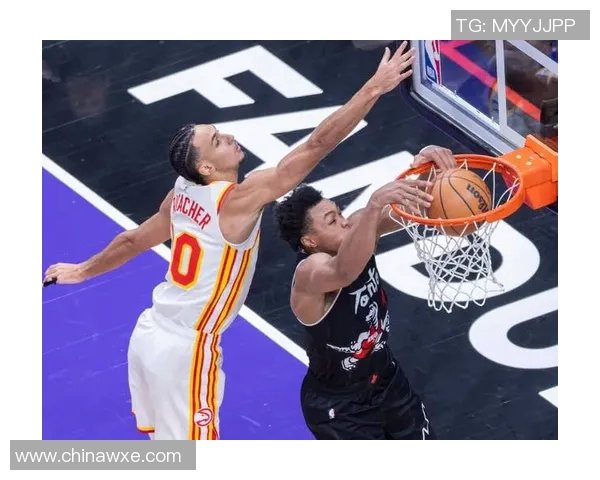 国王与猛龙的激烈对决2月23日篮球盛宴即将上演