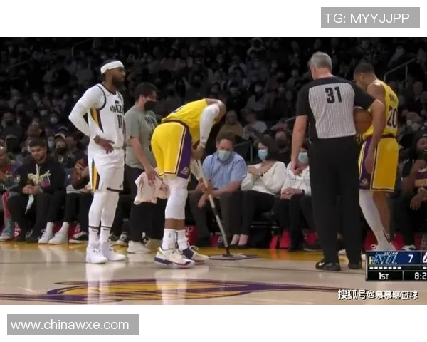 咐菲联与利物浦激战正酣比分悬念不断引发球迷热议