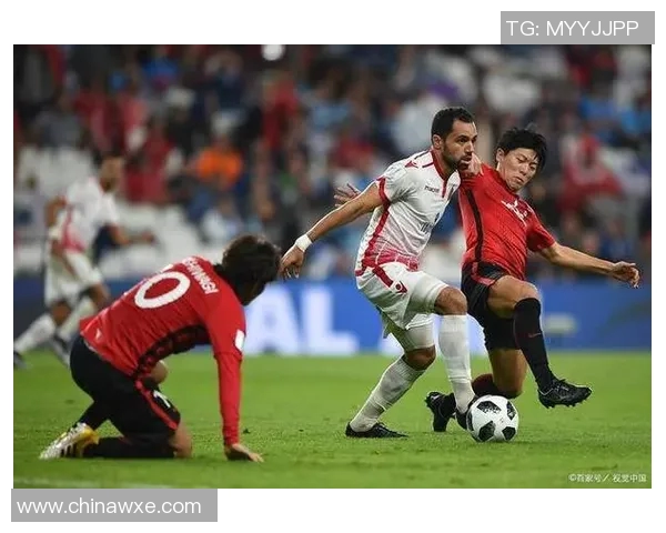 名古屋对阵金泽精彩直播回顾及赛后分析全方位解读