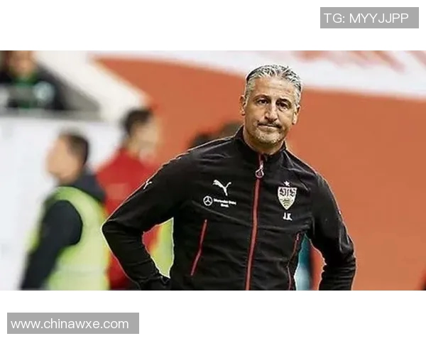 因戈尔斯与菲尔特的激烈对决分析及比赛前瞻展望